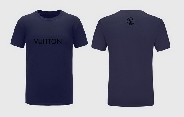 men LV t-shirts M-6XL-012